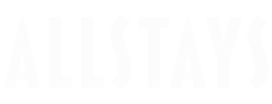 AllStays Logo